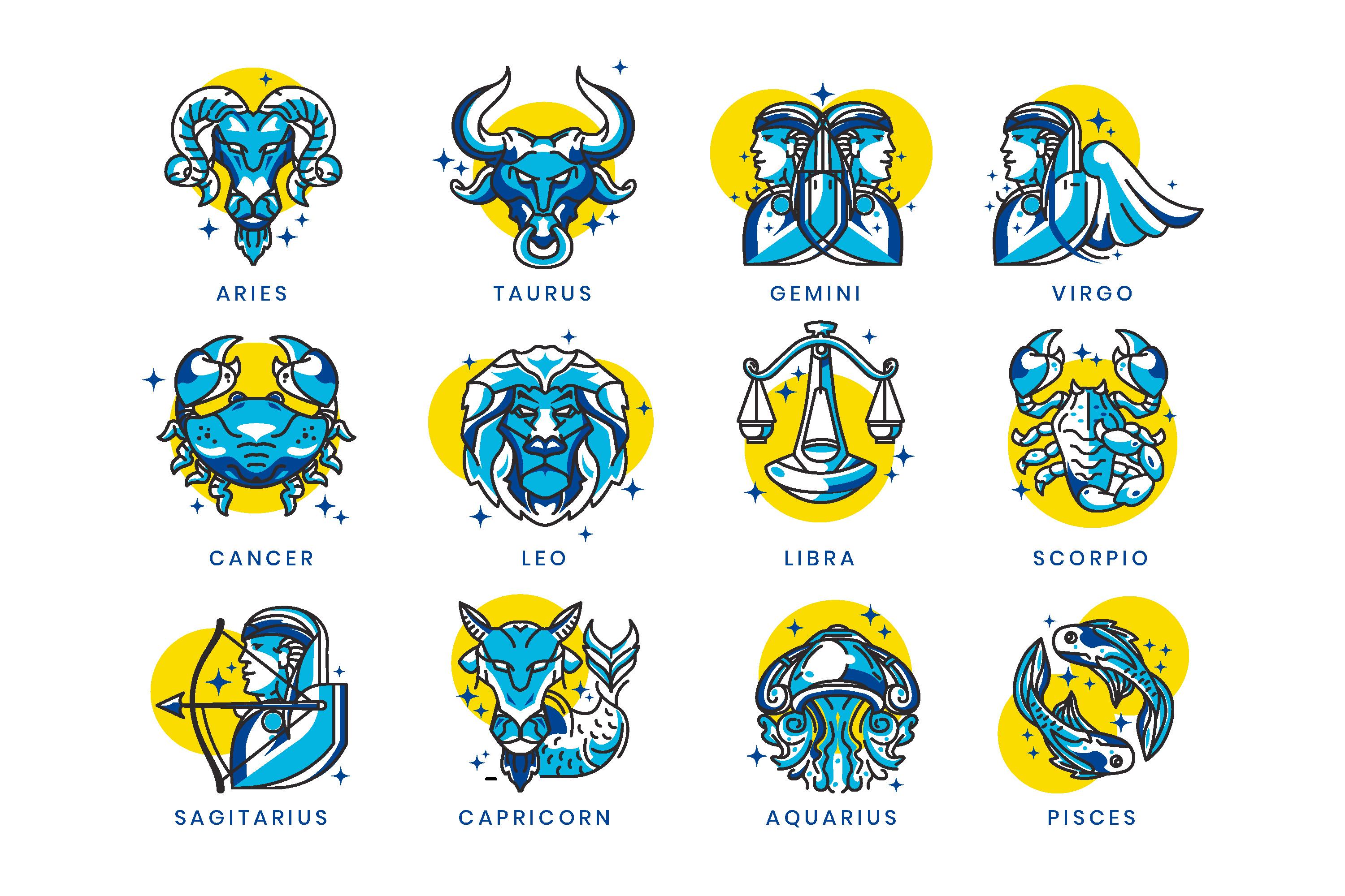 Horoscope Today August 24, 2024 Aries, Leo, And Scorpio Will Be Lucky