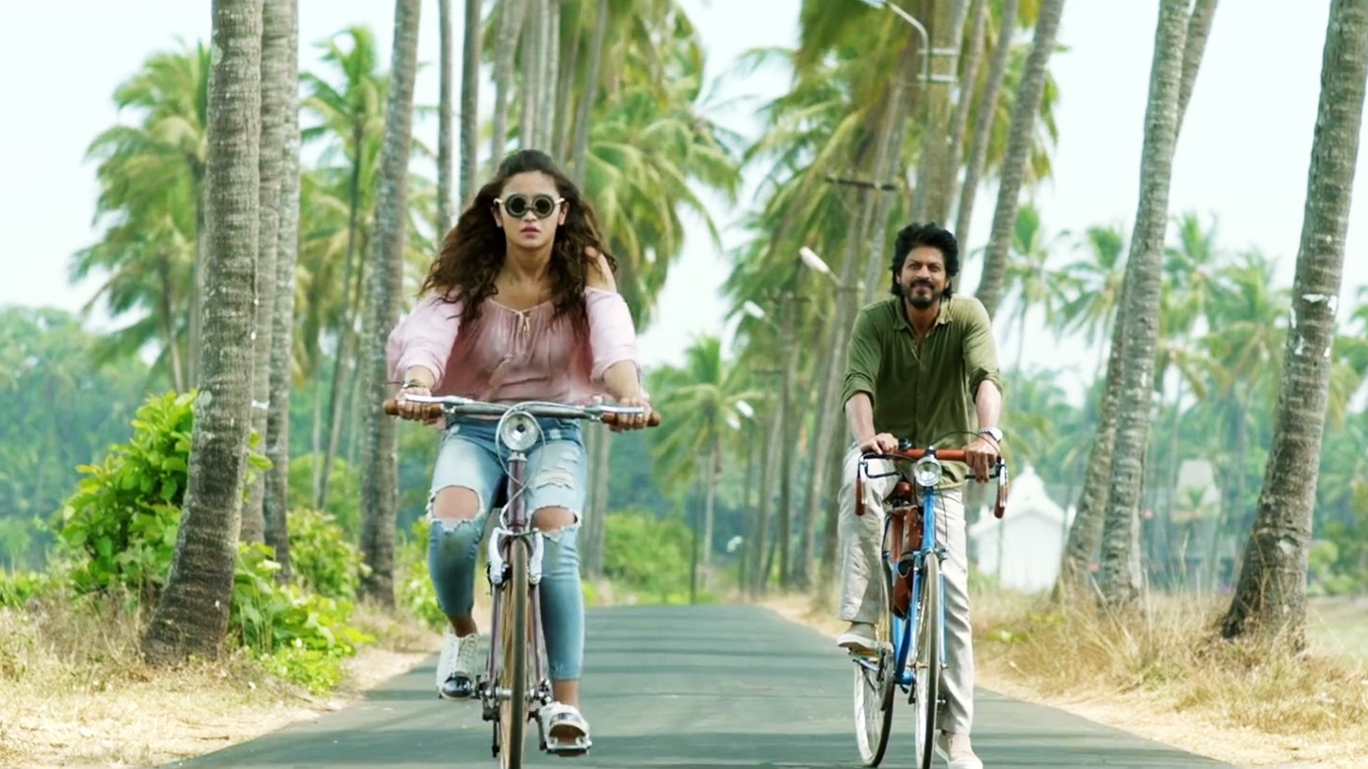 dear zindagi  Bollywood movies on social issues, Who was the best movie in India