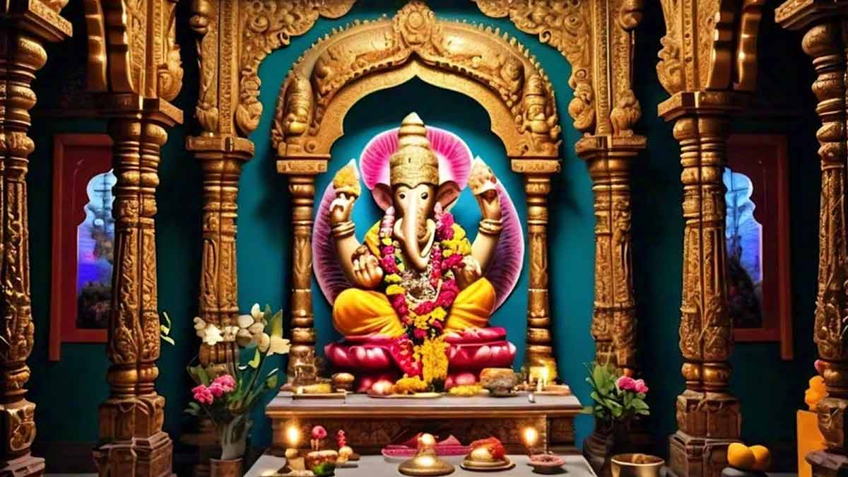 ganesh-chaturthi-2024-decoration-ideas