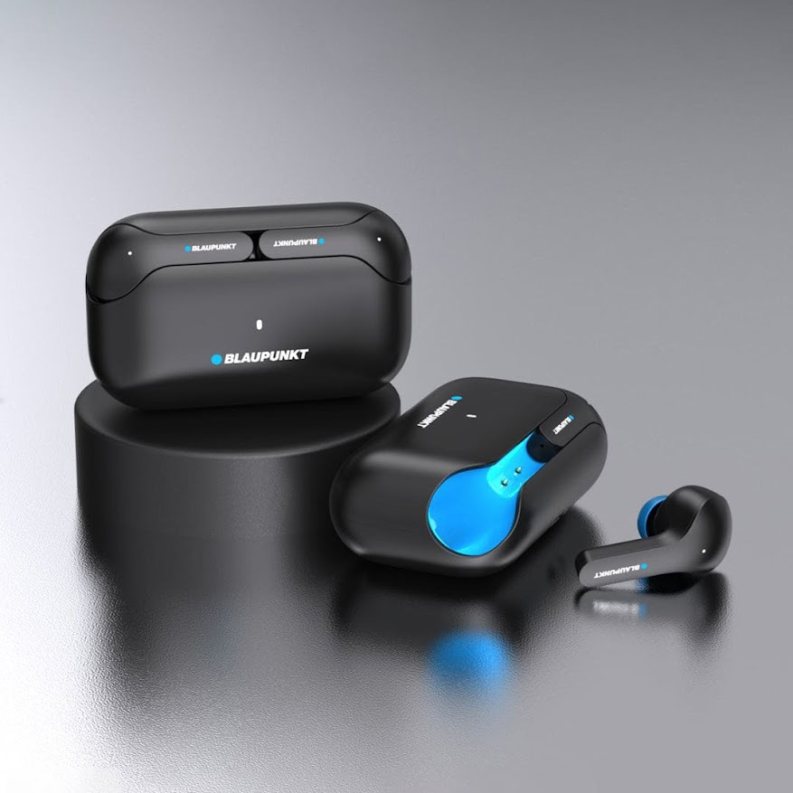 earbuds for brother
