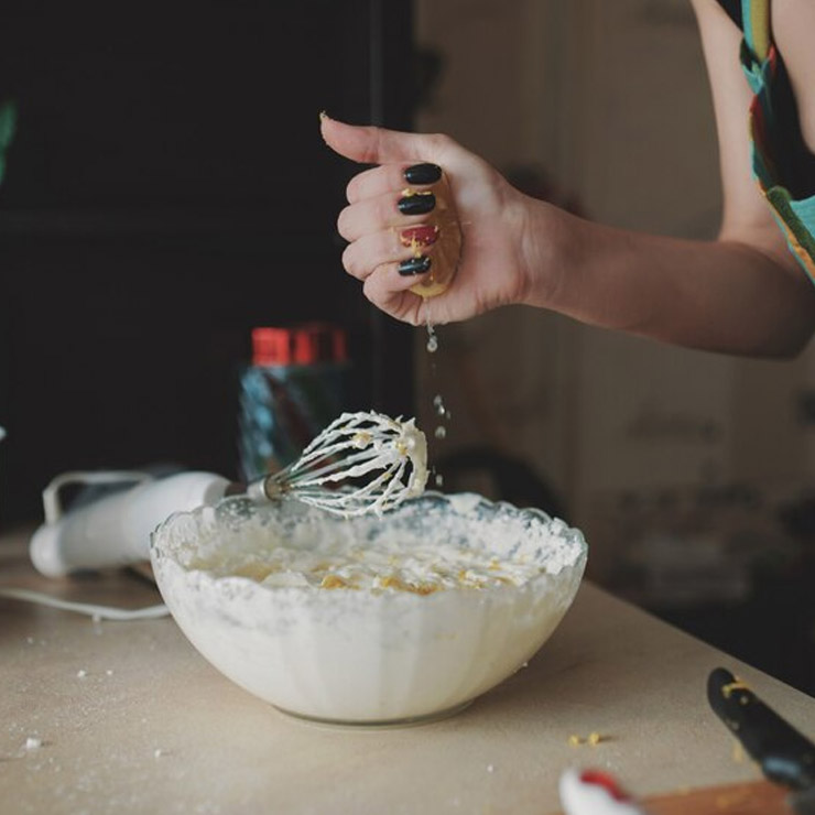 easy tips to make perfect dosa batter