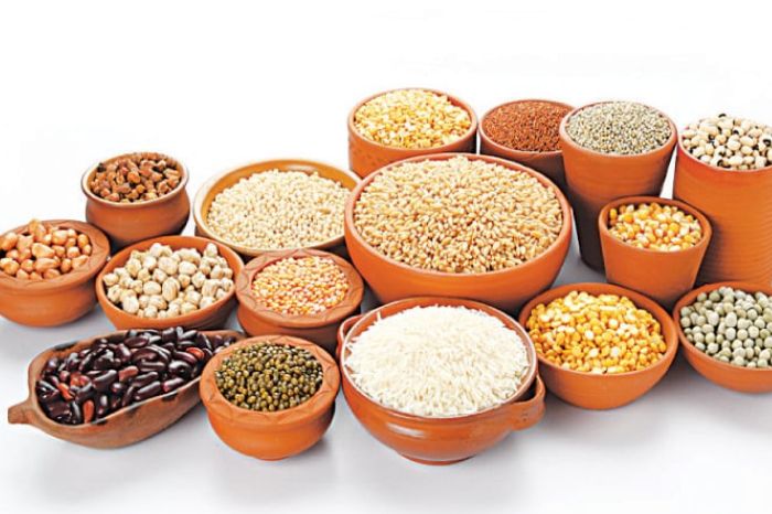 foods to boost child immunity naturally 