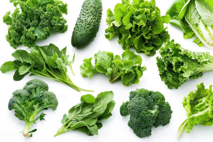 foods to boost child immunity naturally 