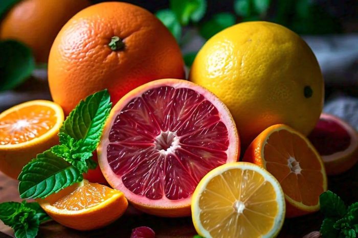 foods to boost child immunity naturally 