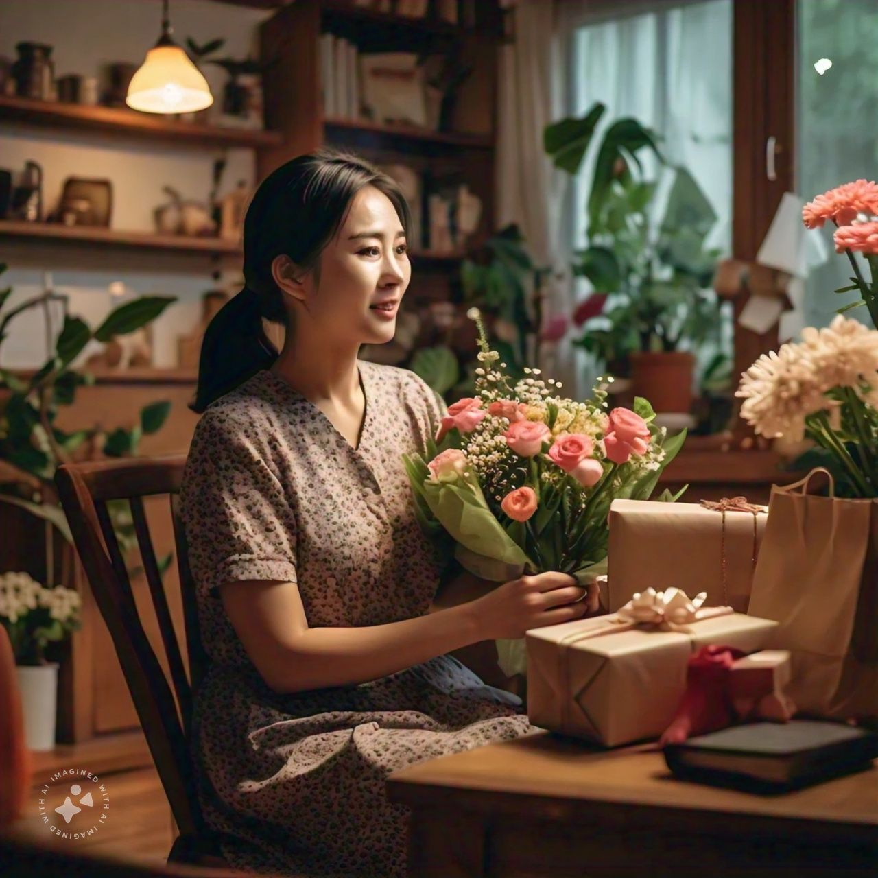 gift on teachers day