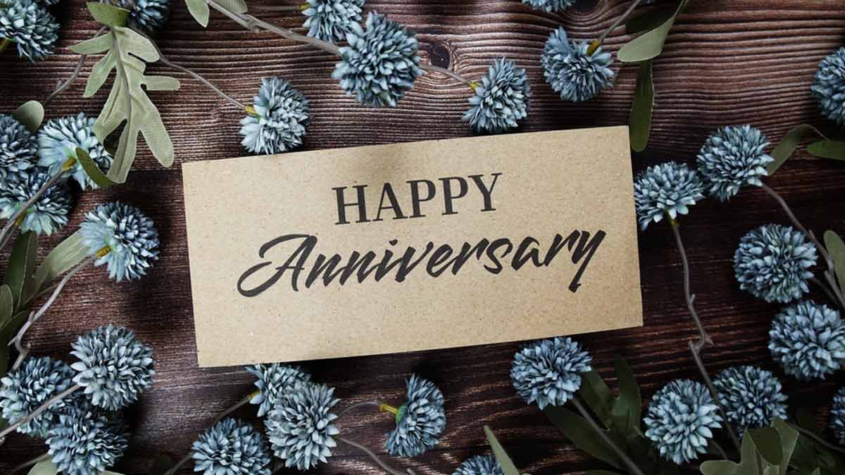 anniversary-wishes-for-mummy-papa-in-hindi