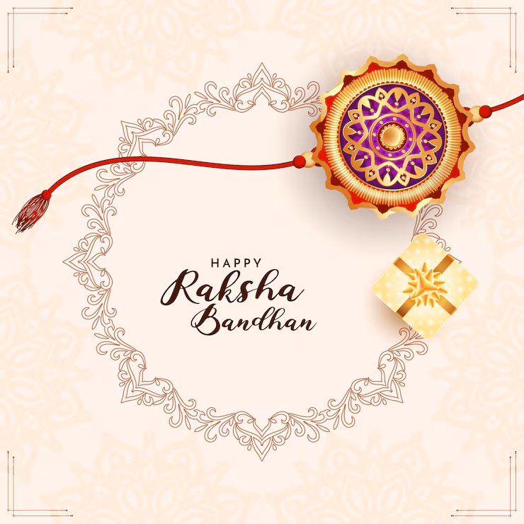 happy raksha bandhan quotes