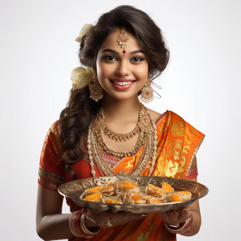 hartalika vrat rules for unmarried girls