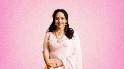 Dharmendra And Hema Malini Get Remarried On Their 44th Anniversary