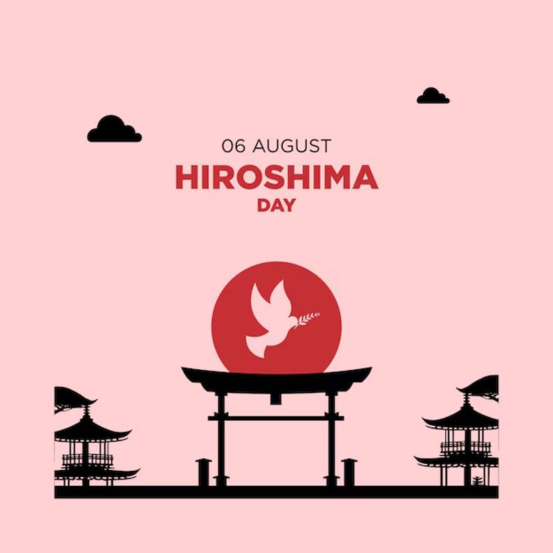 hiroshima day significance