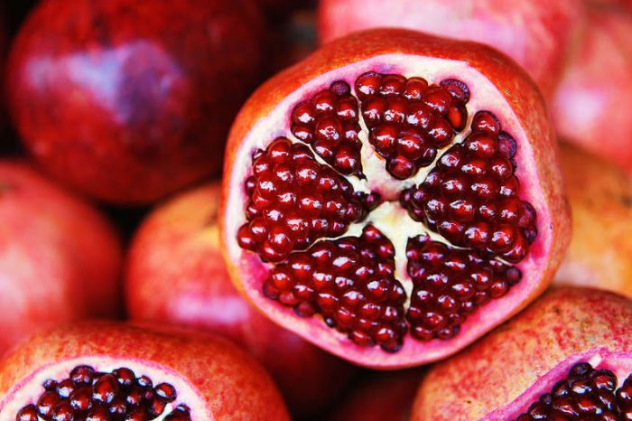 home remedies to increase platelet count in dengue and fast recovery 