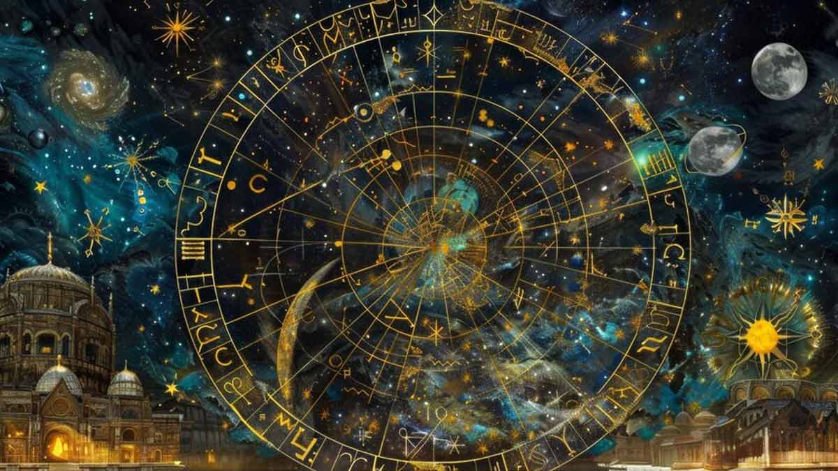 Today’s Horoscope August 12, 2024 Check Astrological Predictions For