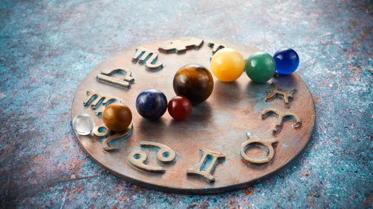 horoscope-today-august-20-2024-herzindagi