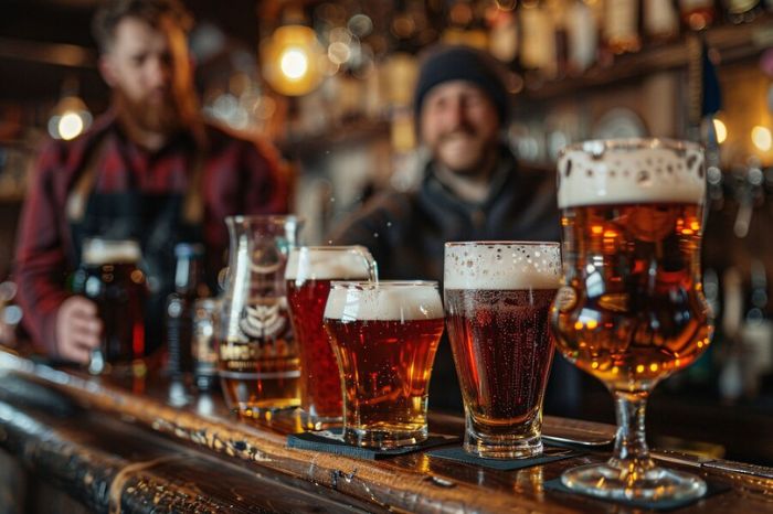 how alcohol affect our body what happens when you drink alcohol 