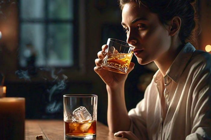 how alcohol affect our body what happens when you drink alcohol 