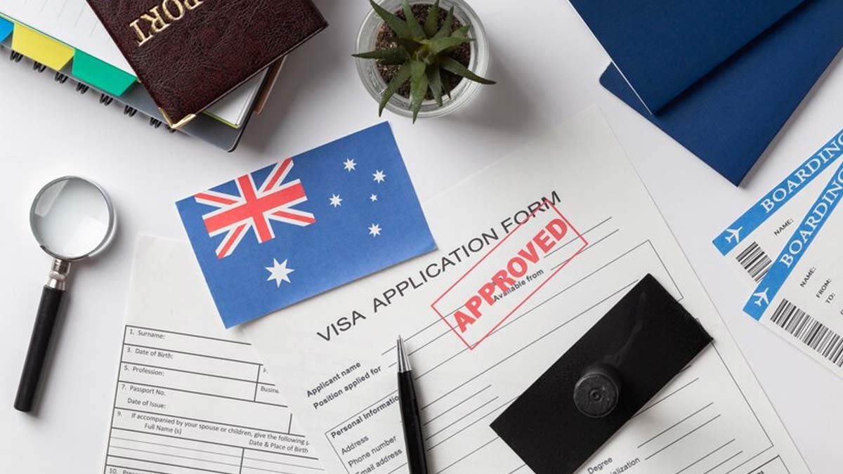 how to apply uk visa from india