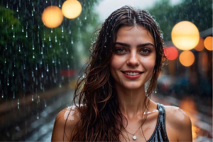 how to deal with skin rashes during monsoon season 