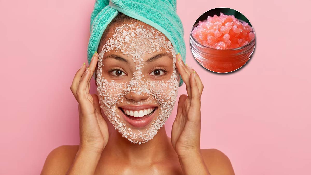 glowing-skin-care