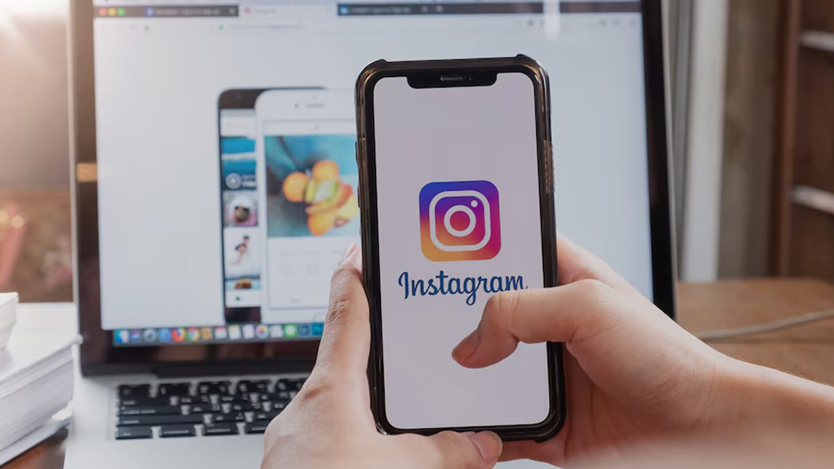 how to protect facebook and instagram accounts