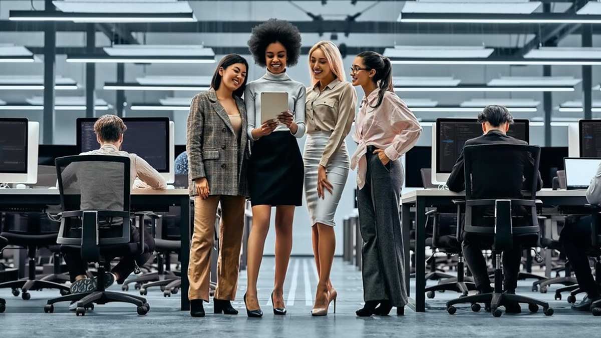 how to successfully clear probation period in a new job