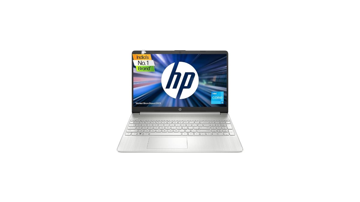 Amazon Sale 2024 Get Exclusive Deals On Best Laptop Under 40000 With