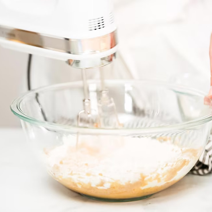 hpw to make perfect dosa batter in hindi