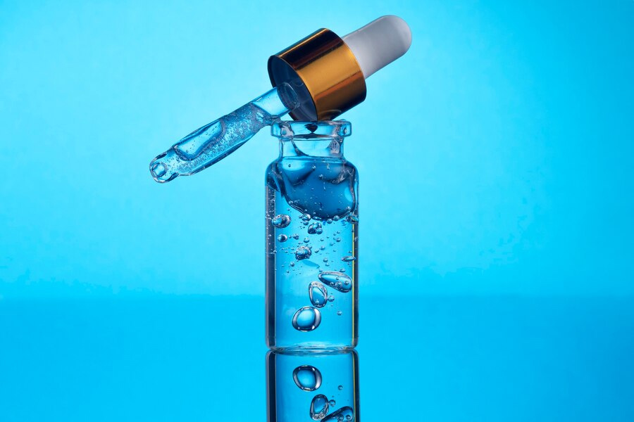 hyaluronic acid uses