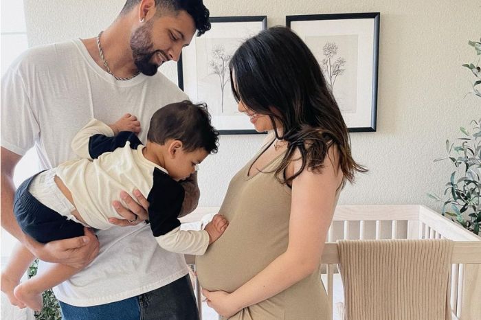 if you are planning for a second child parenting tips you must read this information 