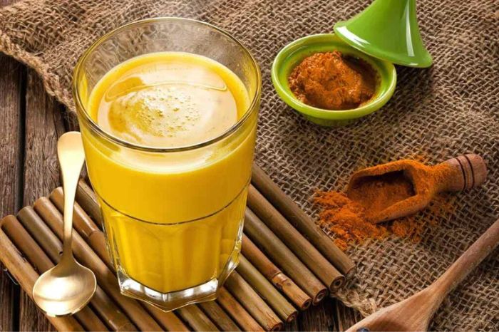 if you drenched in rain how to protect from cough cold and fever 