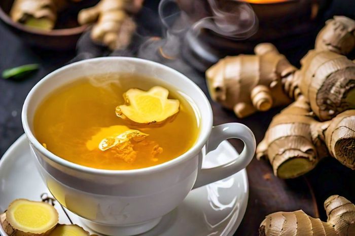 if you drenched in rain how to protect from cough cold and fever 