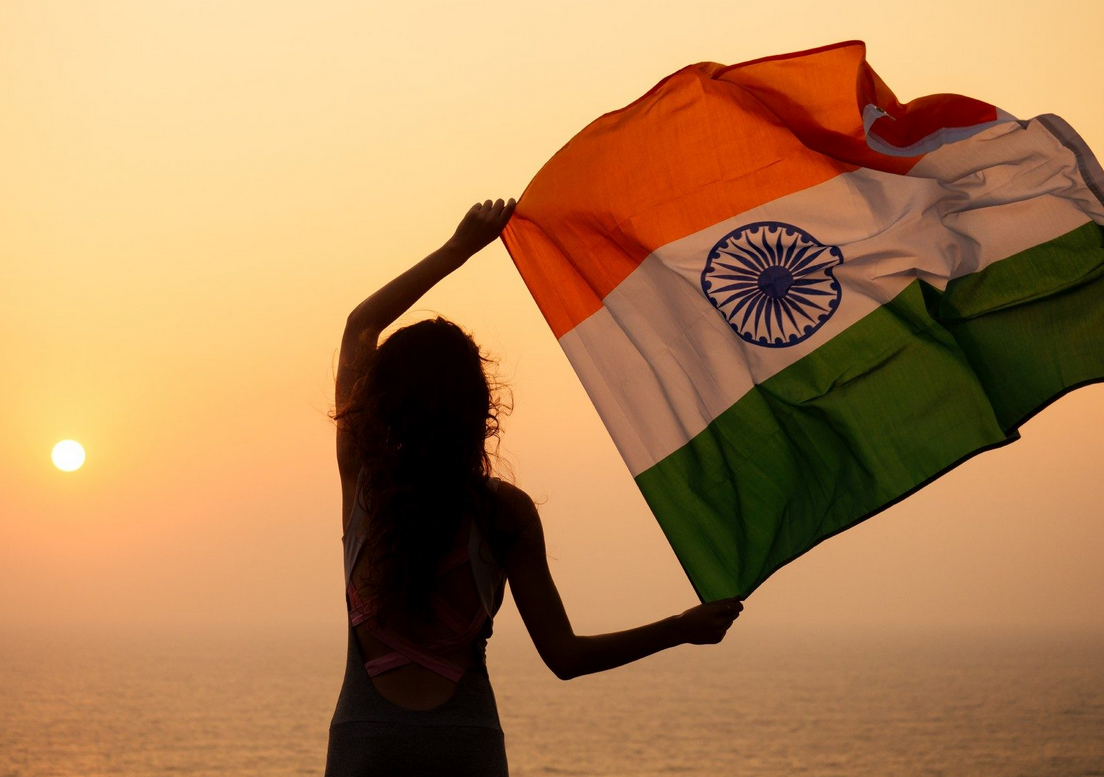 Independence Day 2024 10+ Inspiring Slogans By Freedom Fighters That