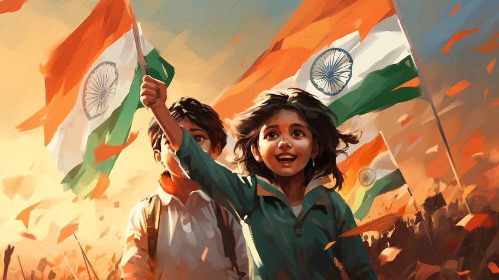 independence day  quotes