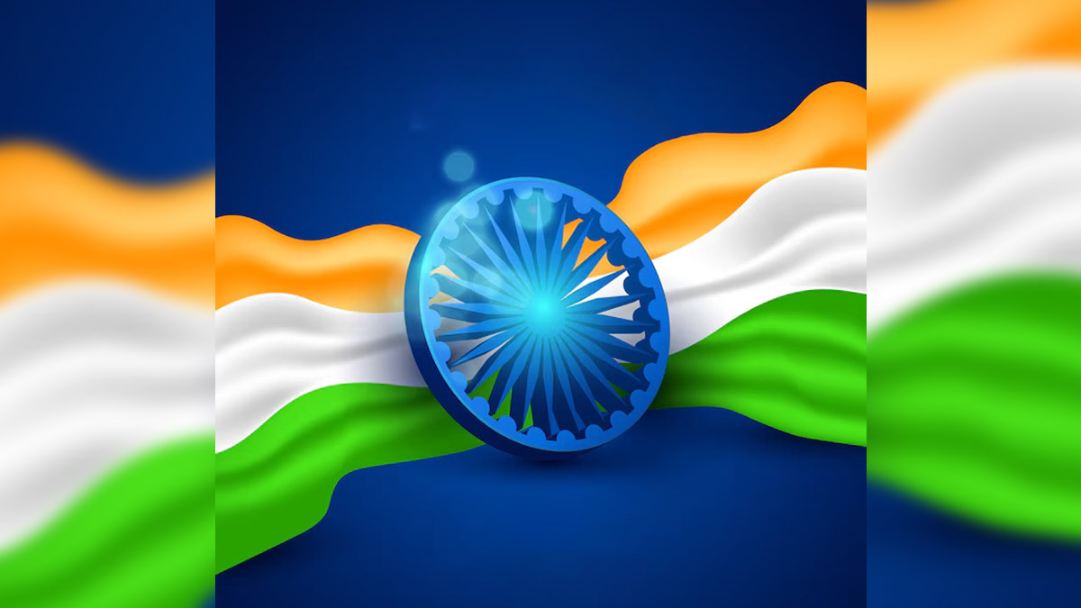 independence day quiz indian freedom questions and answers