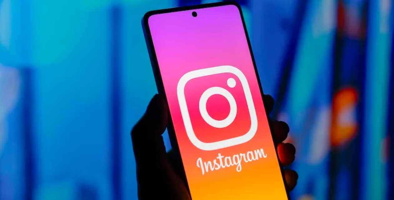 instagram tips for dp