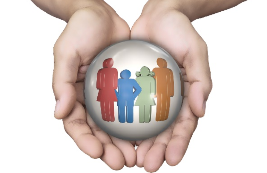 jan shree bima yojana