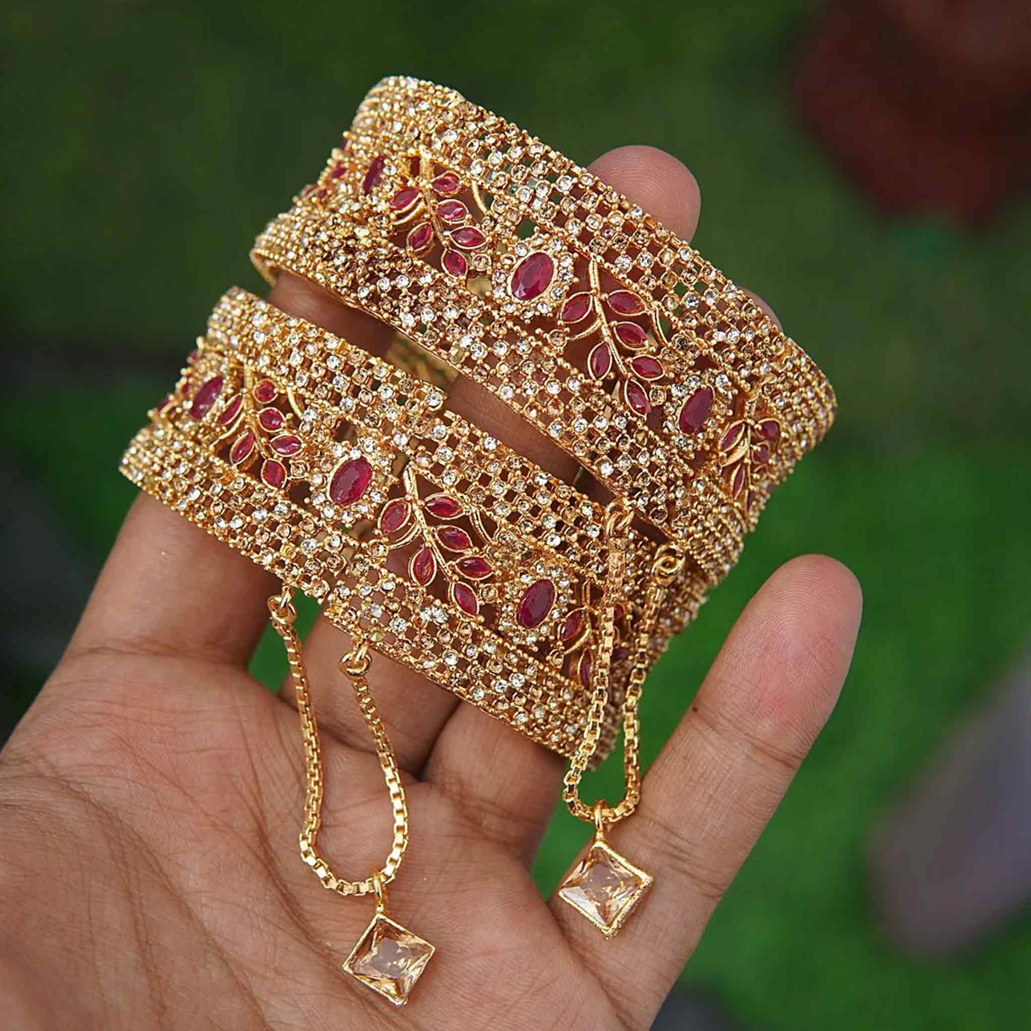 jarkan kangan designs