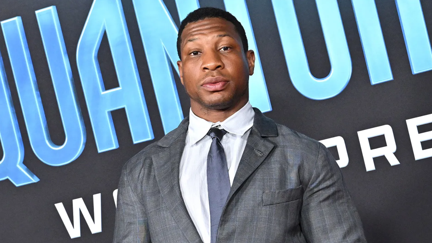 jonathan majors