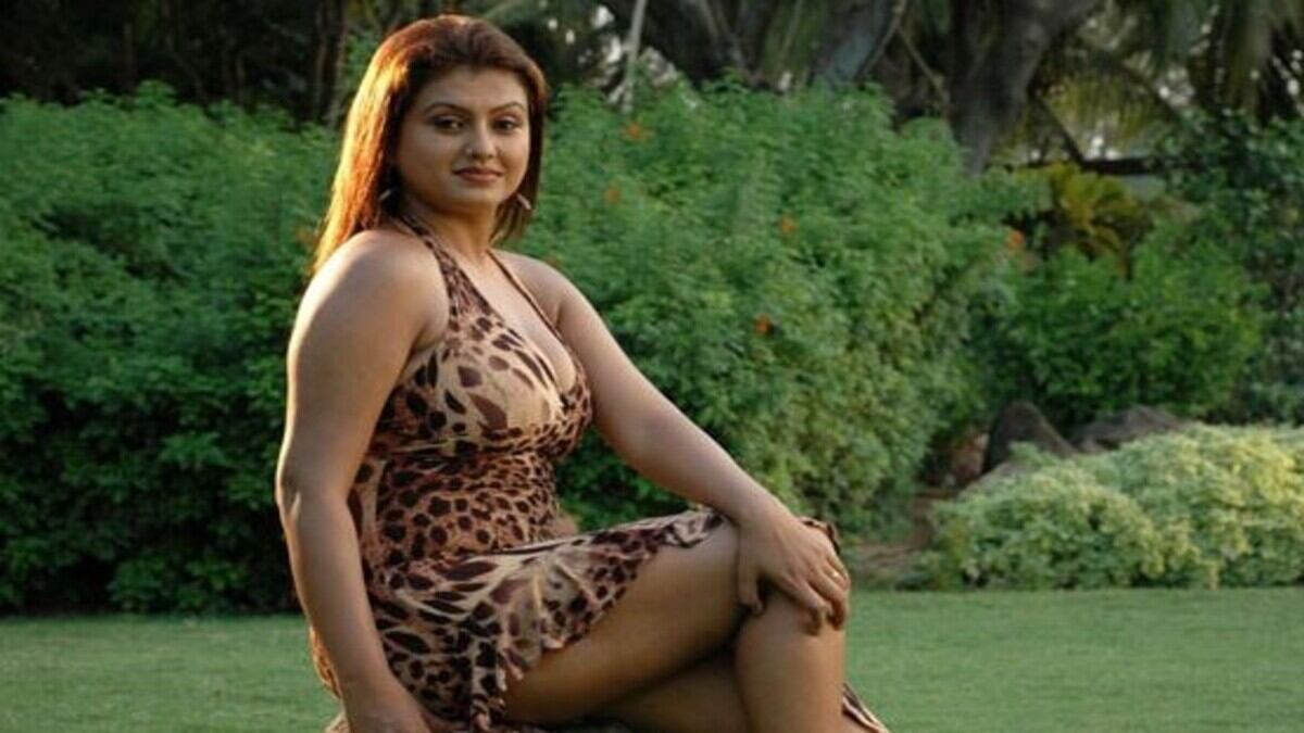 women-s-health-tips-in-tamil
