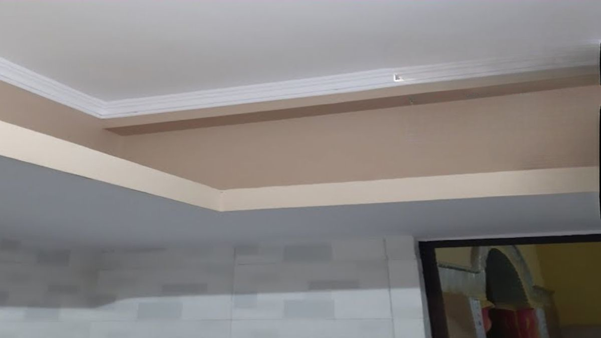 kya ghar mein chajja hona hai shubh