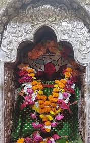 lakhimpuri kheri temple