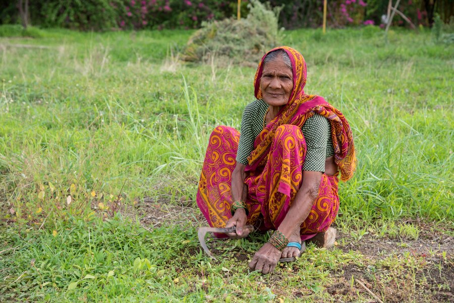 maharashtra mukhyamantri majhi ladki bahin yojana and how to apply online