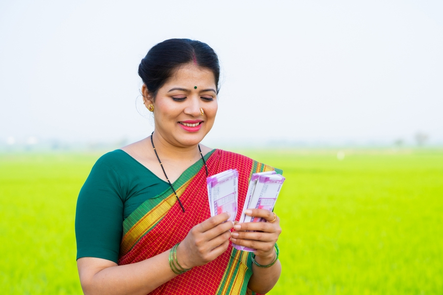 majhi ladki bahin yojana application