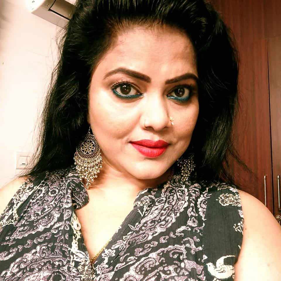 malayalam film industry minu muneer