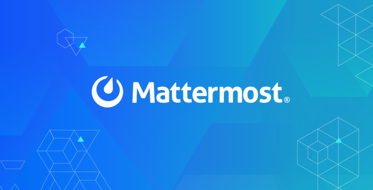 mattermost