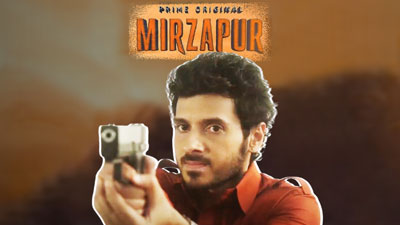 Mirzapur Season 1 And 2 Recap | HerZindagi