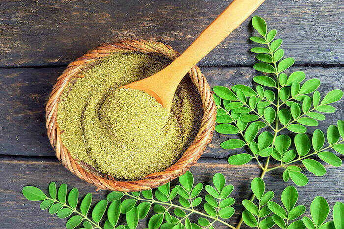 moringa for pregnancy  x ()
