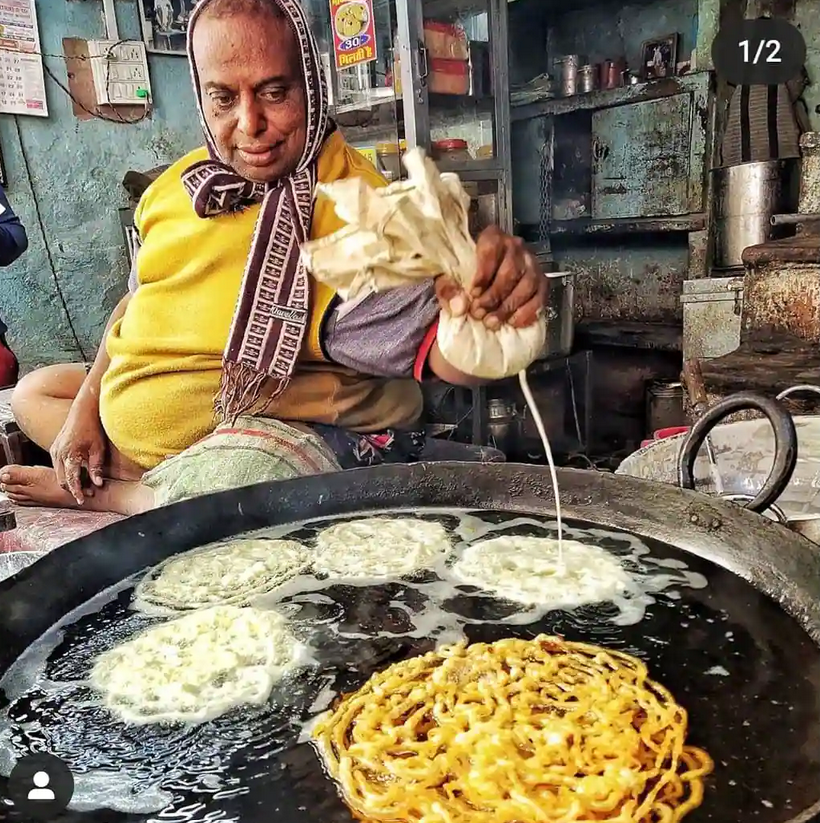 motu jalebi wala