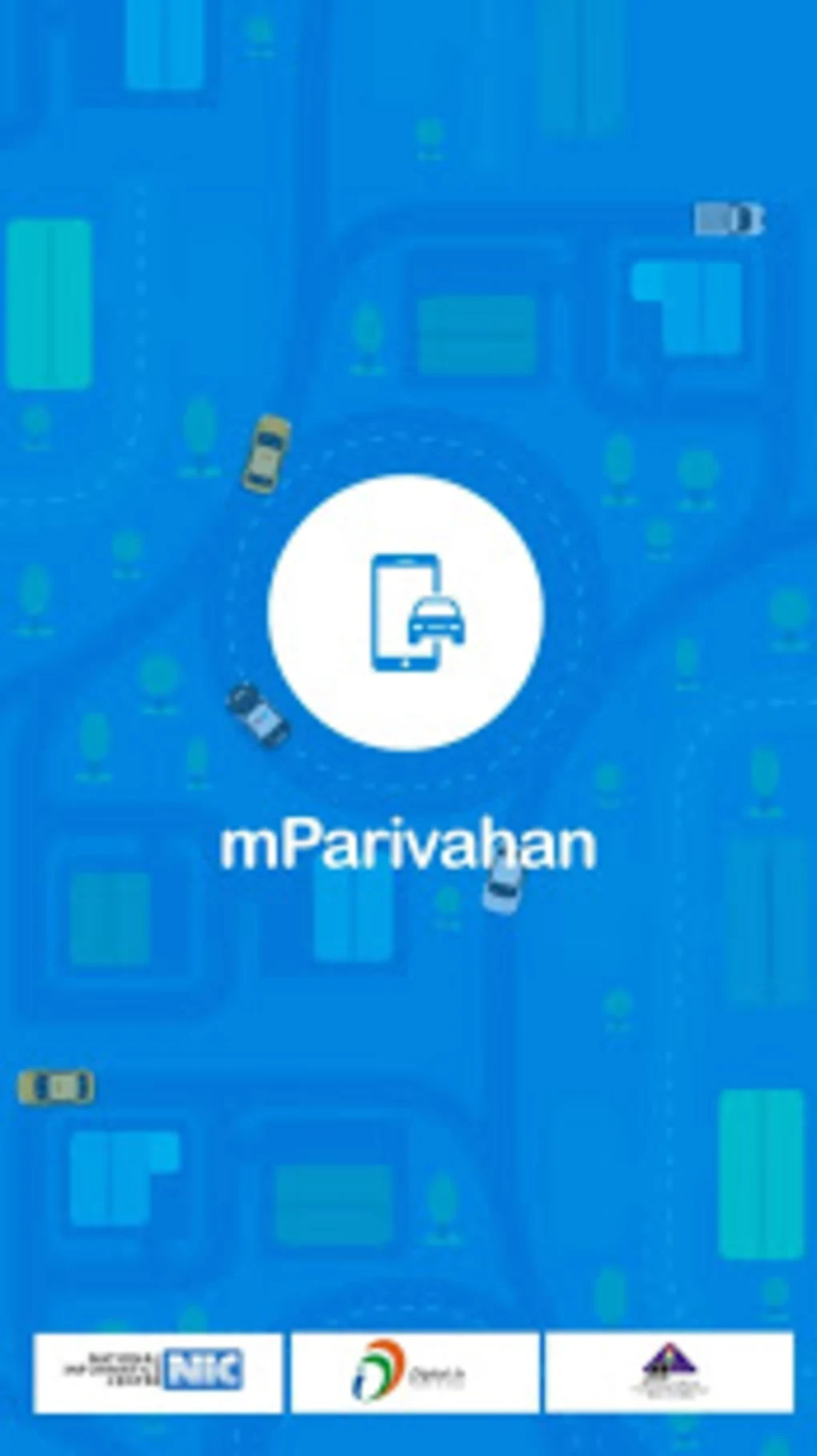 mparivahan Smart ways to avoid traffic challans on Indian roads,