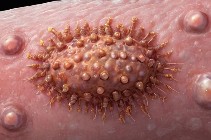 mpox virus monkey pox virus spread how is pox virus monkey pox symptoms and prevention .