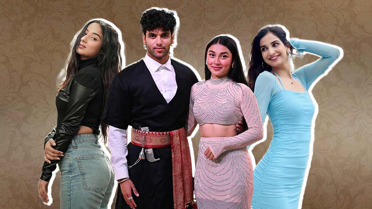 MTV Splitsvilla Season 15 Winner Name Leaked Check Out The Finale